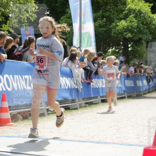 17.05.2025 - Störlauf H.Heesch http://msf.ph/oto/7900788 17.05.2025 13:59:51 Ziel 1998, 56, 558 meine-sportfotos.de
