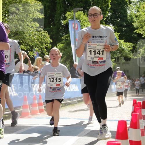 17.05.2025 - Störlauf H.Heesch http://msf.ph/oto/7900791 17.05.2025 14:51:30 Ziel 1, 0, 1215, 2025, 1141, 1071, 385 meine-sportfotos.de