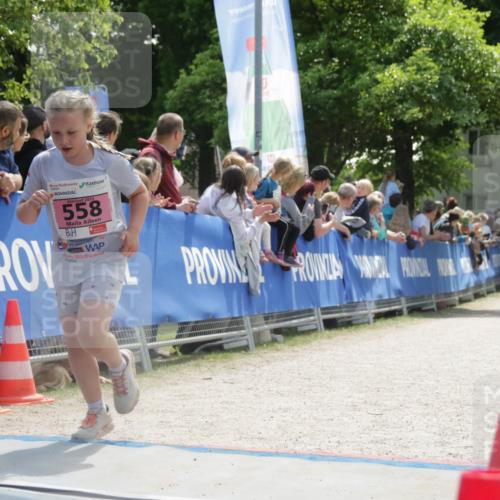 17.05.2025 - Störlauf H.Heesch http://msf.ph/oto/7900793 17.05.2025 13:59:53 Ziel 1992, 2025, 558, 615 meine-sportfotos.de