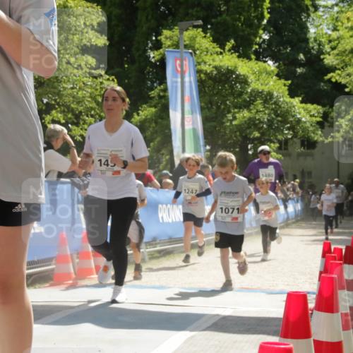 17.05.2025 - Störlauf H.Heesch http://msf.ph/oto/7900799 17.05.2025 14:51:32 Ziel 2025, 1657, 145, 1247, 1071, 1480 meine-sportfotos.de