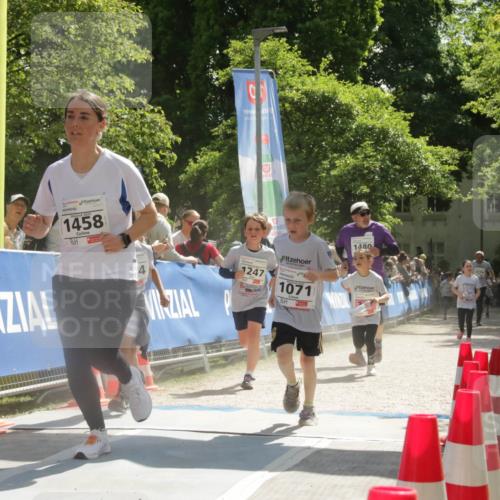 17.05.2025 - Störlauf H.Heesch http://msf.ph/oto/7900803 17.05.2025 14:51:32 Ziel 1458, 1998, 1247, 1071, 1480 meine-sportfotos.de