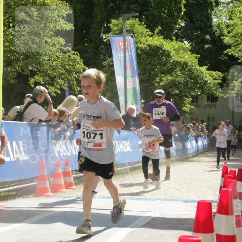 17.05.2025 - Störlauf H.Heesch http://msf.ph/oto/7900809 17.05.2025 14:51:33 Ziel 1064, 2025, 1071, 1480, 576 meine-sportfotos.de