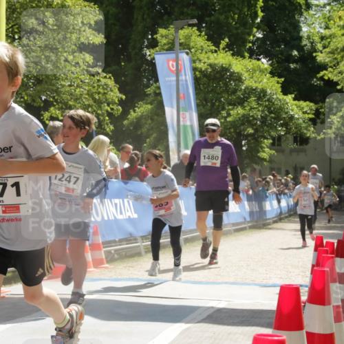 17.05.2025 - Störlauf H.Heesch http://msf.ph/oto/7900813 17.05.2025 14:51:34 Ziel 2025, 1071, 1247, 1480 meine-sportfotos.de
