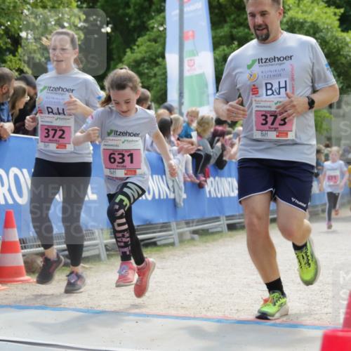 17.05.2025 - Störlauf H.Heesch http://msf.ph/oto/7900815 17.05.2025 14:00:15 Ziel 372, 631, 373, 671, 672 meine-sportfotos.de