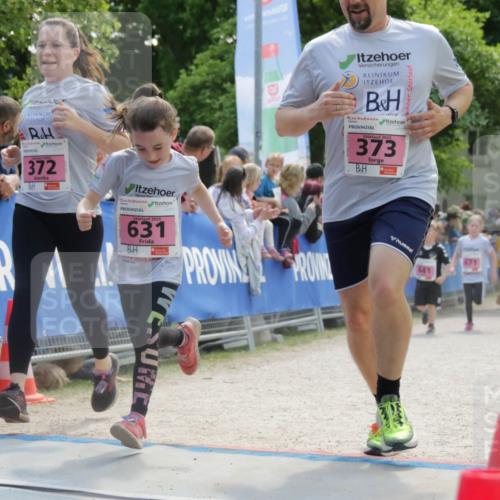 17.05.2025 - Störlauf H.Heesch http://msf.ph/oto/7900817 17.05.2025 14:00:15 Ziel 372, 2025, 631, 2025, 373, 641, 671, 672 meine-sportfotos.de