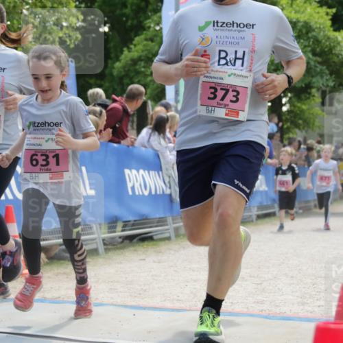 17.05.2025 - Störlauf H.Heesch http://msf.ph/oto/7900819 17.05.2025 14:00:15 Ziel 372, 2025, 631, 2025, 373, 41, 671, 672, 566 meine-sportfotos.de
