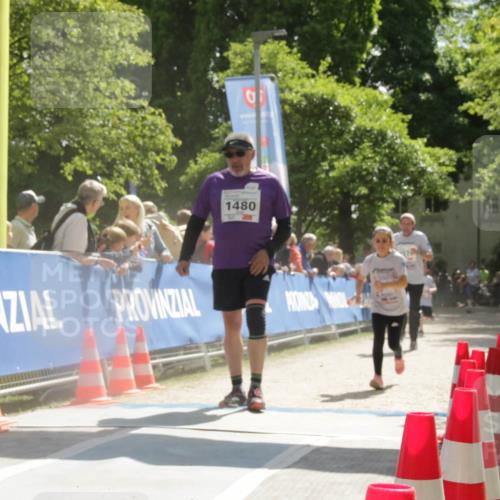 17.05.2025 - Störlauf H.Heesch http://msf.ph/oto/7900820 17.05.2025 14:51:35 Ziel 1480 meine-sportfotos.de