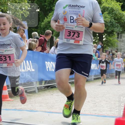 17.05.2025 - Störlauf H.Heesch http://msf.ph/oto/7900821 17.05.2025 14:00:16 Ziel 2025, 372, 2025, 631, 2025, 373, 671, 641, 672, 566 meine-sportfotos.de