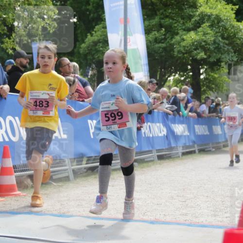 17.05.2025 - Störlauf H.Heesch http://msf.ph/oto/7900829 17.05.2025 14:00:21 Ziel 483, 1998, 2025, 599, 389 meine-sportfotos.de