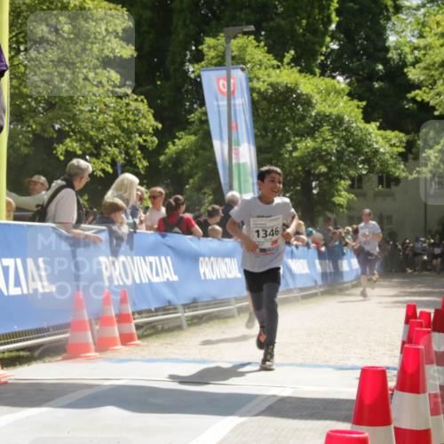 17.05.2025 - Störlauf H.Heesch http://msf.ph/oto/7900833 17.05.2025 14:51:39 Ziel 1346 meine-sportfotos.de