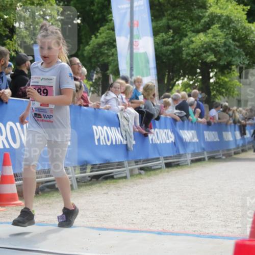 17.05.2025 - Störlauf H.Heesch http://msf.ph/oto/7900834 17.05.2025 14:00:24 Ziel 1992, 10, 89 meine-sportfotos.de