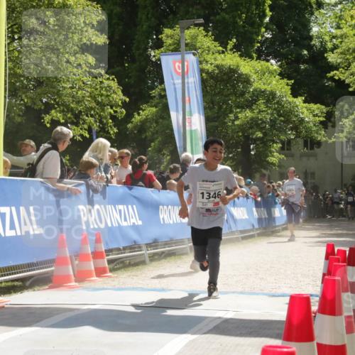 17.05.2025 - Störlauf H.Heesch http://msf.ph/oto/7900835 17.05.2025 14:51:39 Ziel 1992, 0, 1346, 1065 meine-sportfotos.de