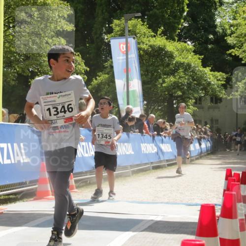 17.05.2025 - Störlauf H.Heesch http://msf.ph/oto/7900840 17.05.2025 14:51:40 Ziel 1992, 2025, 1346, 1345, 9110, 1065 meine-sportfotos.de