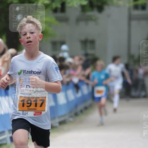 17.05.2025 - Störlauf H.Heesch http://msf.ph/oto/7900841 17.05.2025 15:24:00 Ziel 2025, 1917 meine-sportfotos.de