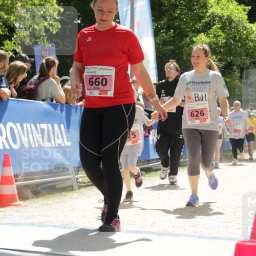 17.05.2025 - Störlauf H.Heesch http://msf.ph/oto/7900845 17.05.2025 14:00:34 Ziel 2025, 660, 25, 626, 609, 523, 433 meine-sportfotos.de
