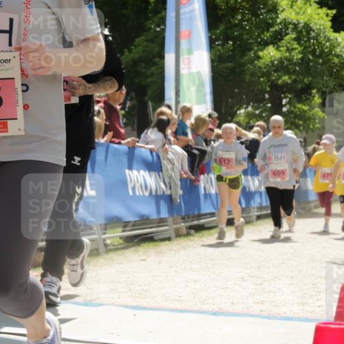 17.05.2025 - Störlauf H.Heesch http://msf.ph/oto/7900861 17.05.2025 14:00:36 Ziel 25, 12, 2025, 626, 2, 517, 609, 433 meine-sportfotos.de