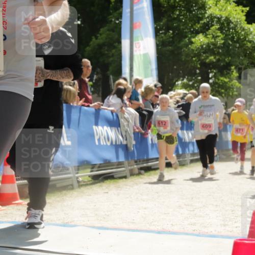 17.05.2025 - Störlauf H.Heesch http://msf.ph/oto/7900864 17.05.2025 14:00:36 Ziel 2025, 626, 2, 25, 612, 609, 471, 433 meine-sportfotos.de