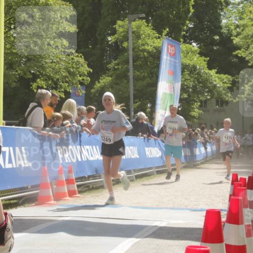 17.05.2025 - Störlauf H.Heesch http://msf.ph/oto/7900898 17.05.2025 14:52:04 Ziel 2025, 5, 5, 1249, 10, 1643, 1474 meine-sportfotos.de