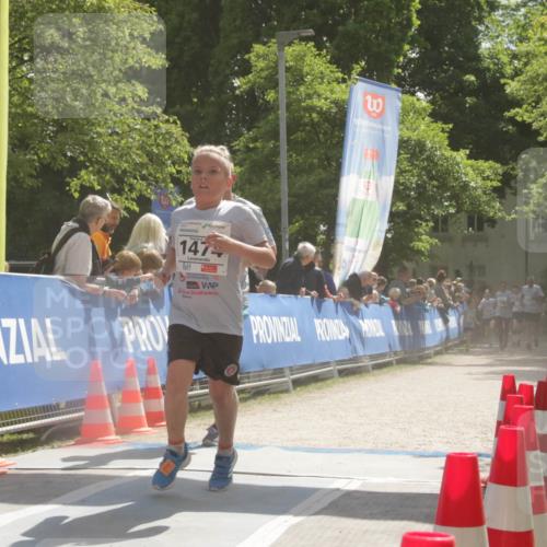 17.05.2025 - Störlauf H.Heesch http://msf.ph/oto/7900905 17.05.2025 14:52:06 Ziel 3, 1474 meine-sportfotos.de