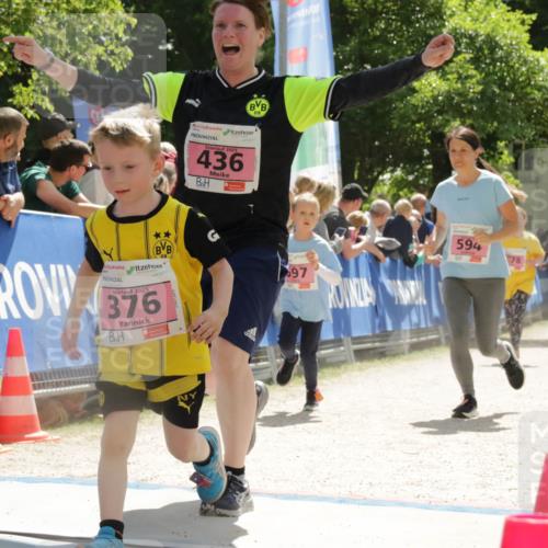 17.05.2025 - Störlauf H.Heesch http://msf.ph/oto/7900911 17.05.2025 14:01:14 Ziel 2025, 436, 2025, 376, 09, 97, 594, 78 meine-sportfotos.de