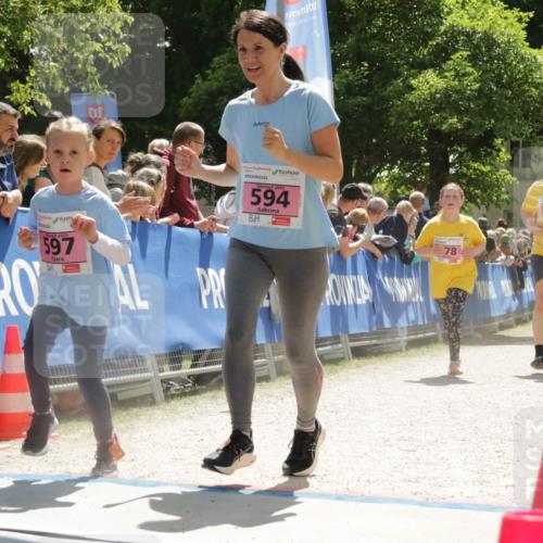17.05.2025 - Störlauf H.Heesch http://msf.ph/oto/7900918 17.05.2025 14:01:15 Ziel 2025, 594, 9091, 20, 2025, 597, 78, 479 meine-sportfotos.de