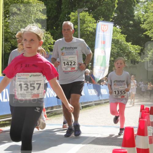 17.05.2025 - Störlauf H.Heesch http://msf.ph/oto/7900925 17.05.2025 14:52:14 Ziel 27, 2023, 2025, 1357, 1422, 80, 3, 1355, 264 meine-sportfotos.de