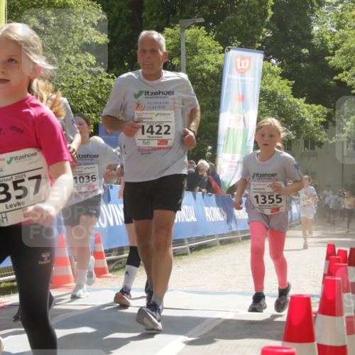 17.05.2025 - Störlauf H.Heesch http://msf.ph/oto/7900928 17.05.2025 14:52:15 Ziel 27, 2023, 2025, 1357, 1036, 2025, 1422, 1355, 1264 meine-sportfotos.de