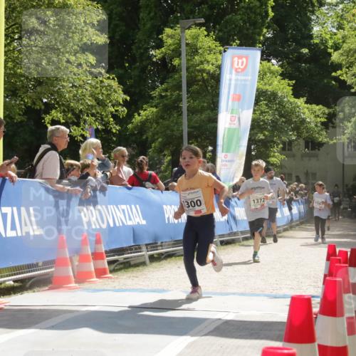 17.05.2025 - Störlauf H.Heesch http://msf.ph/oto/7900934 17.05.2025 14:52:21 Ziel 1300, 1372, 550, 1567 meine-sportfotos.de