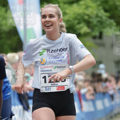 17.05.2025 - Störlauf H.Heesch http://msf.ph/oto/7900945 17.05.2025 15:24:16 Ziel 1225, 14, 15 meine-sportfotos.de