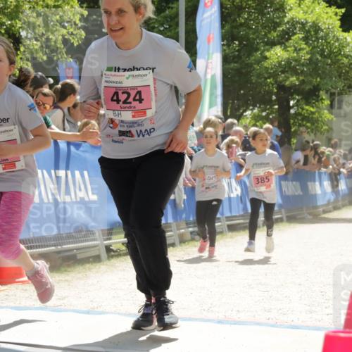17.05.2025 - Störlauf H.Heesch http://msf.ph/oto/7900947 17.05.2025 14:01:43 Ziel 42, 2025, 424, 385 meine-sportfotos.de