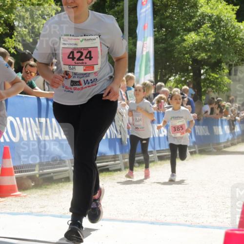 17.05.2025 - Störlauf H.Heesch http://msf.ph/oto/7900953 17.05.2025 14:01:43 Ziel 2025, 423, 2025, 424, 5, 2, 60, 385 meine-sportfotos.de