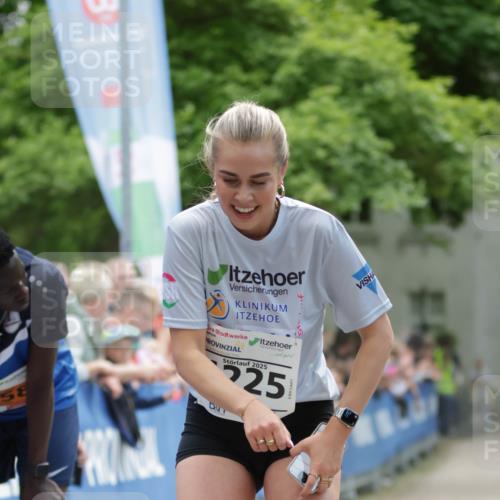 17.05.2025 - Störlauf H.Heesch http://msf.ph/oto/7900956 17.05.2025 15:24:17 Ziel 58, 2025, 225 meine-sportfotos.de