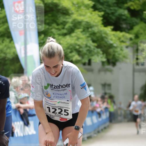 17.05.2025 - Störlauf H.Heesch http://msf.ph/oto/7900960 17.05.2025 15:24:17 Ziel 2025, 1225 meine-sportfotos.de