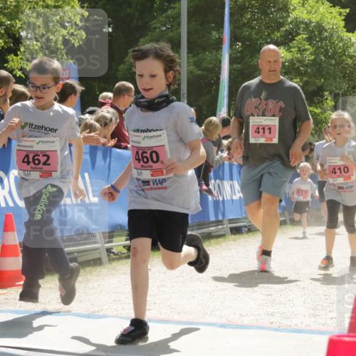 17.05.2025 - Störlauf H.Heesch http://msf.ph/oto/7900968 17.05.2025 14:01:53 Ziel 2025, 462, 2025, 460, 411, 611, 410 meine-sportfotos.de