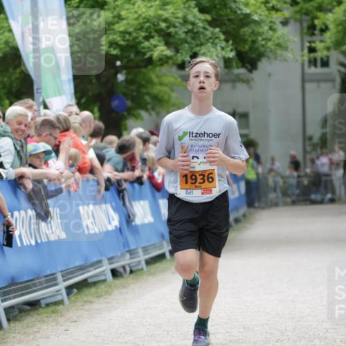 17.05.2025 - Störlauf H.Heesch http://msf.ph/oto/7900969 17.05.2025 15:24:22 Ziel 1936 meine-sportfotos.de