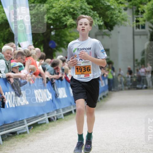 17.05.2025 - Störlauf H.Heesch http://msf.ph/oto/7900971 17.05.2025 15:24:22 Ziel 2025, 1936 meine-sportfotos.de