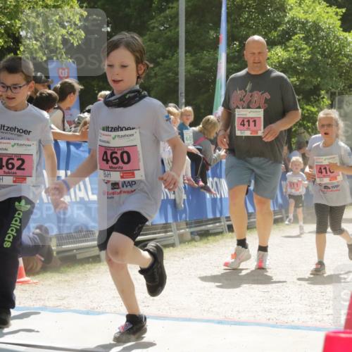 17.05.2025 - Störlauf H.Heesch http://msf.ph/oto/7900973 17.05.2025 14:01:53 Ziel 2025, 462, 2025, 460, 60, 411, 41, 98127 meine-sportfotos.de