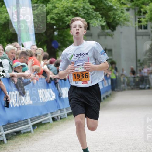17.05.2025 - Störlauf H.Heesch http://msf.ph/oto/7900975 17.05.2025 15:24:22 Ziel 2025, 1936 meine-sportfotos.de