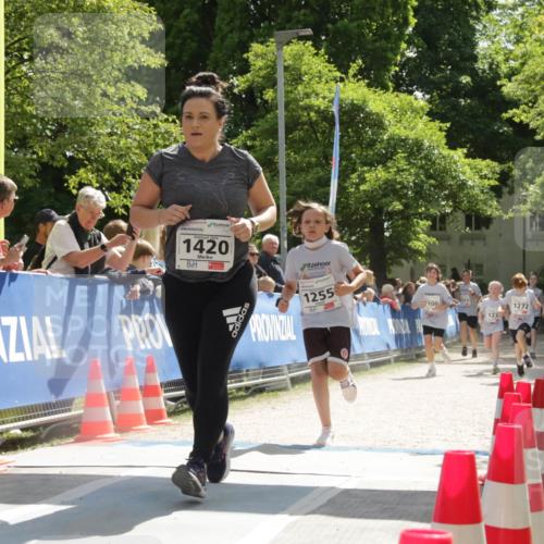 17.05.2025 - Störlauf H.Heesch http://msf.ph/oto/7900977 17.05.2025 14:52:35 Ziel 1420, 1255, 100, 1272 meine-sportfotos.de