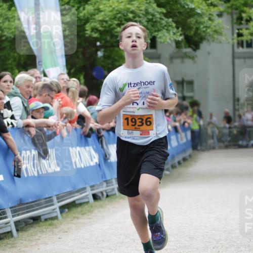 17.05.2025 - Störlauf H.Heesch http://msf.ph/oto/7900978 17.05.2025 15:24:22 Ziel 2025, 1936 meine-sportfotos.de