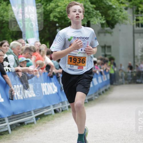 17.05.2025 - Störlauf H.Heesch http://msf.ph/oto/7900979 17.05.2025 15:24:22 Ziel 2025, 1936 meine-sportfotos.de