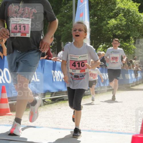 17.05.2025 - Störlauf H.Heesch http://msf.ph/oto/7900984 17.05.2025 14:01:55 Ziel 2025, 411, 199, 04, 01, 0, 2025, 410, 611, 610, 477, 1817 meine-sportfotos.de