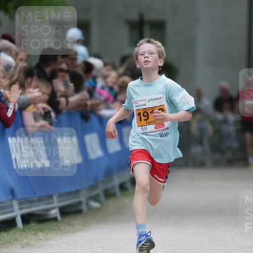 17.05.2025 - Störlauf H.Heesch http://msf.ph/oto/7900985 17.05.2025 15:24:31 Ziel 2025, 19, 20, 100 meine-sportfotos.de