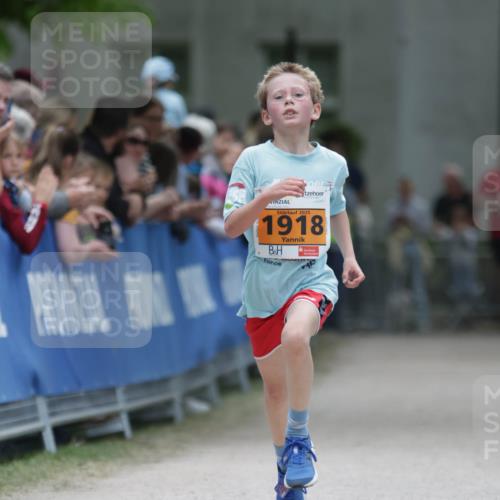 17.05.2025 - Störlauf H.Heesch http://msf.ph/oto/7900991 17.05.2025 15:24:31 Ziel 2025, 1918 meine-sportfotos.de
