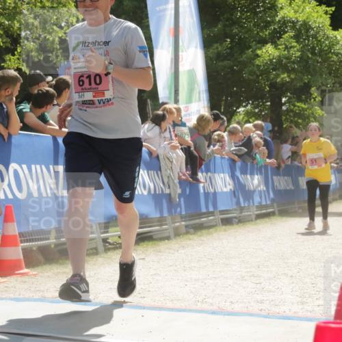 17.05.2025 - Störlauf H.Heesch http://msf.ph/oto/7900993 17.05.2025 14:01:57 Ziel 2025, 611, 1992, 610, 1911, 6075, 2, 51, 477 meine-sportfotos.de