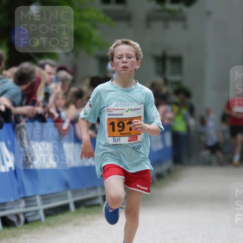 17.05.2025 - Störlauf H.Heesch http://msf.ph/oto/7900999 17.05.2025 15:24:32 Ziel 2025, 191 meine-sportfotos.de