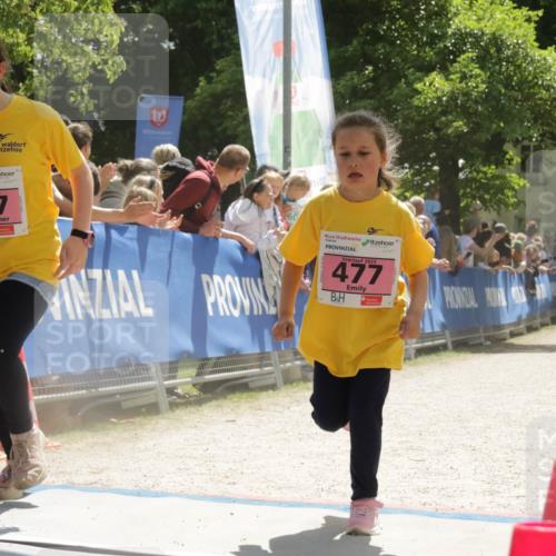 17.05.2025 - Störlauf H.Heesch http://msf.ph/oto/7901000 17.05.2025 14:02:00 Ziel 57, 2025, 517, 2025, 477 meine-sportfotos.de