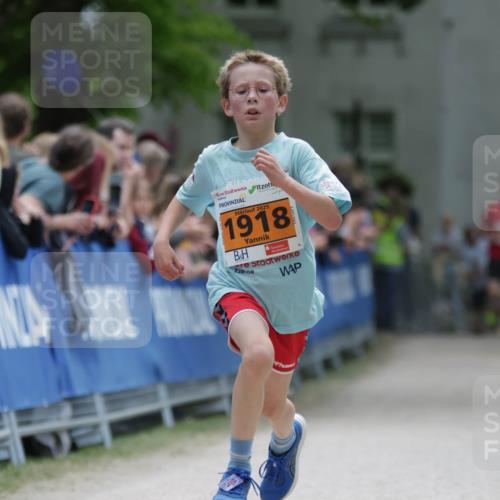 17.05.2025 - Störlauf H.Heesch http://msf.ph/oto/7901001 17.05.2025 15:24:32 Ziel 2025, 1918 meine-sportfotos.de