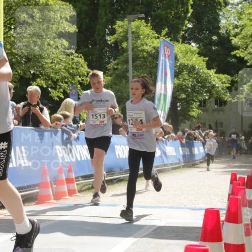 17.05.2025 - Störlauf H.Heesch http://msf.ph/oto/7901002 17.05.2025 14:52:42 Ziel 20, 10, 1513, 12, 1282 meine-sportfotos.de