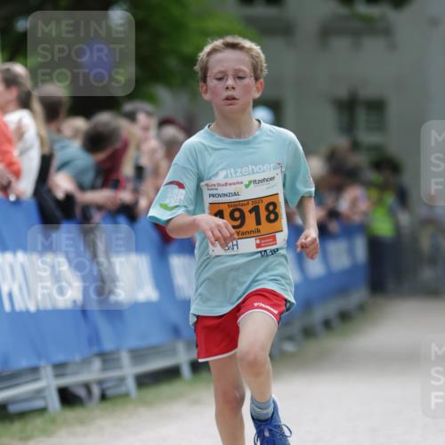 17.05.2025 - Störlauf H.Heesch http://msf.ph/oto/7901007 17.05.2025 15:24:32 Ziel 2025, 1918 meine-sportfotos.de
